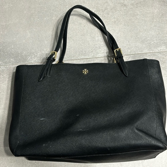 Tory Burch Bag - Picture 2 of 10